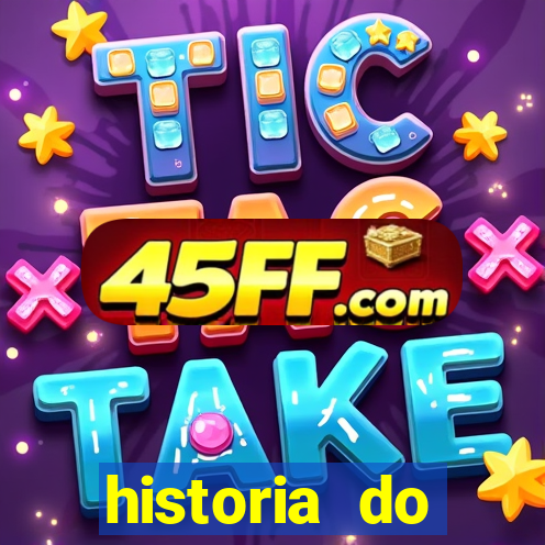 historia do basquetebol no brasil